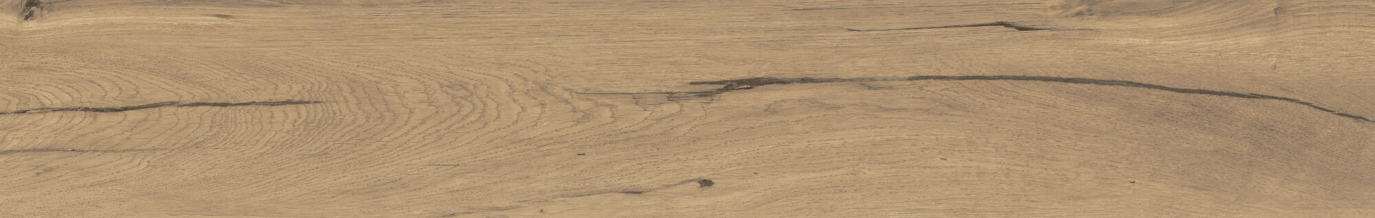 39083 На пол Jackson Floor Honey/24X151X0.9/A/R - фото 10