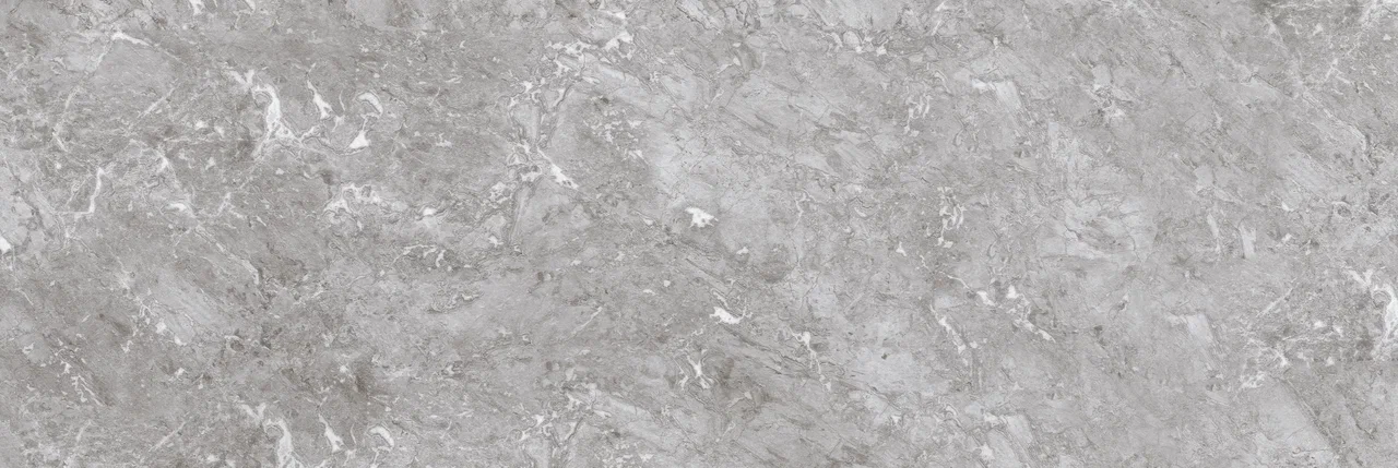 671 ANI2GY На стену Amina 671 Grey - фото 5