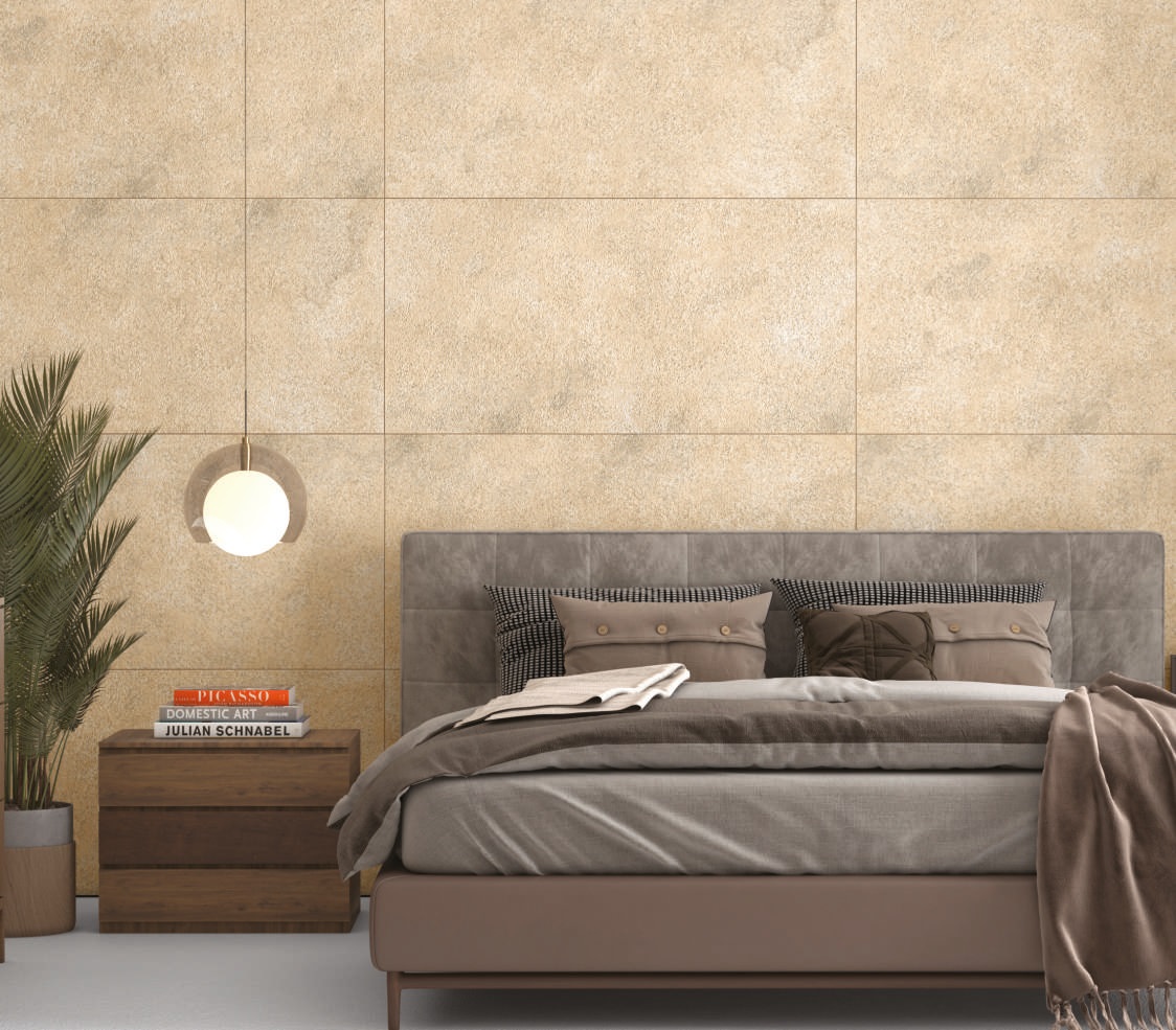 Maimoon Ceramica Slim - фото 2