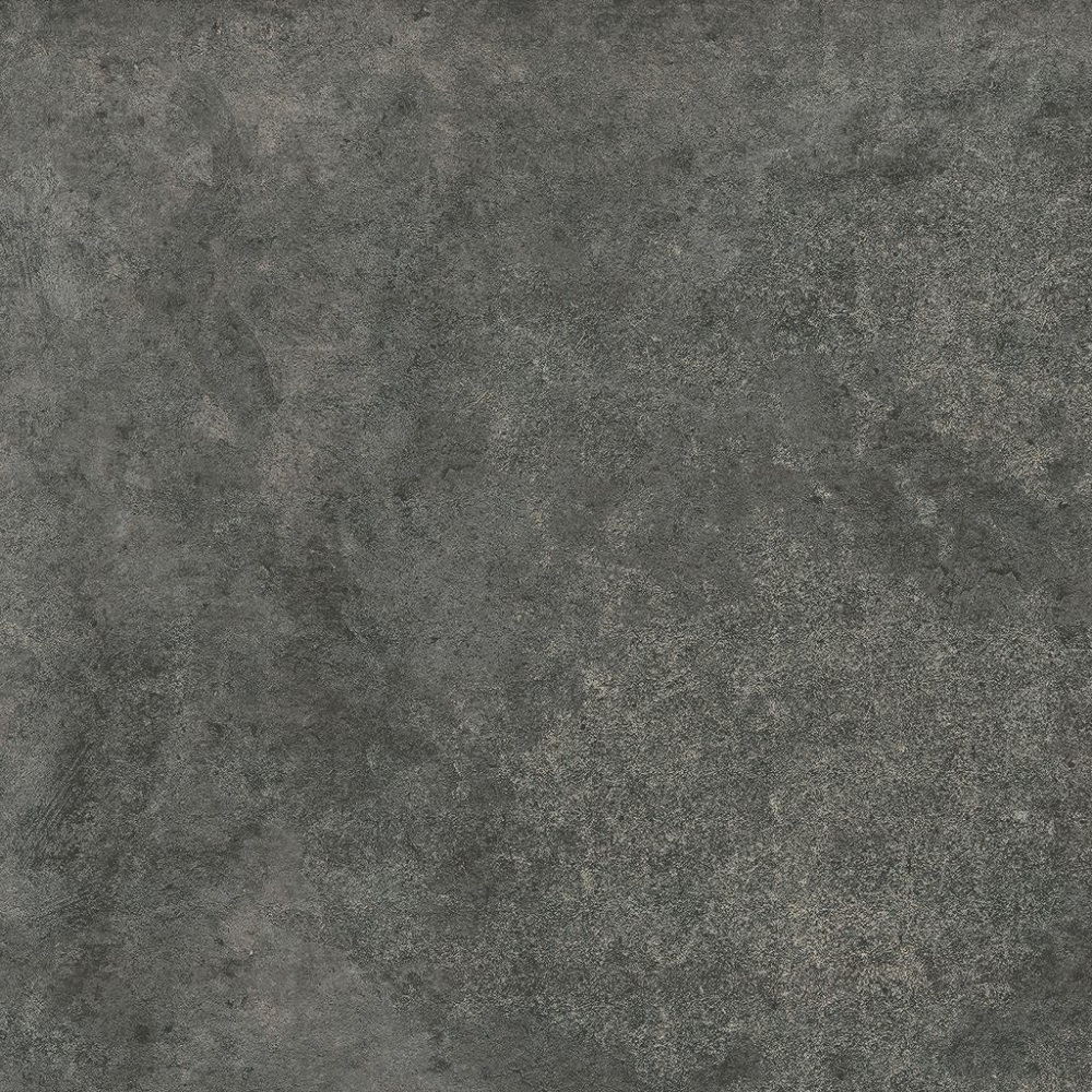 На пол Tekny Graphite M 60x60