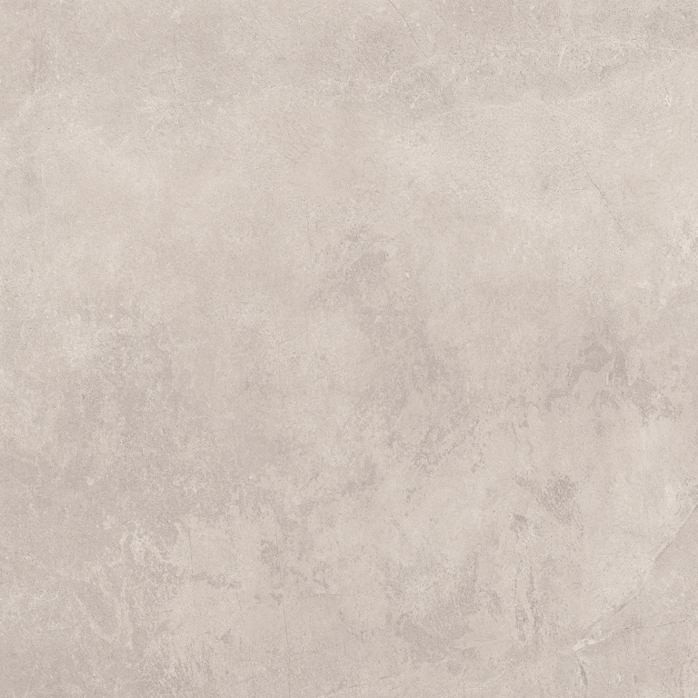 MM00/NS_R9/80x80x11R/GW На пол Magmas MM00 Ivory Неполированный Рект. 80x80x11 - фото 11