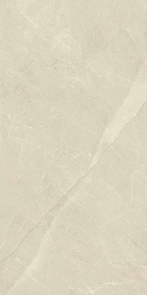 610010002342 На пол Metropolis Desert Beige 80x160 Натуральный И Реттифицированный - фото 2