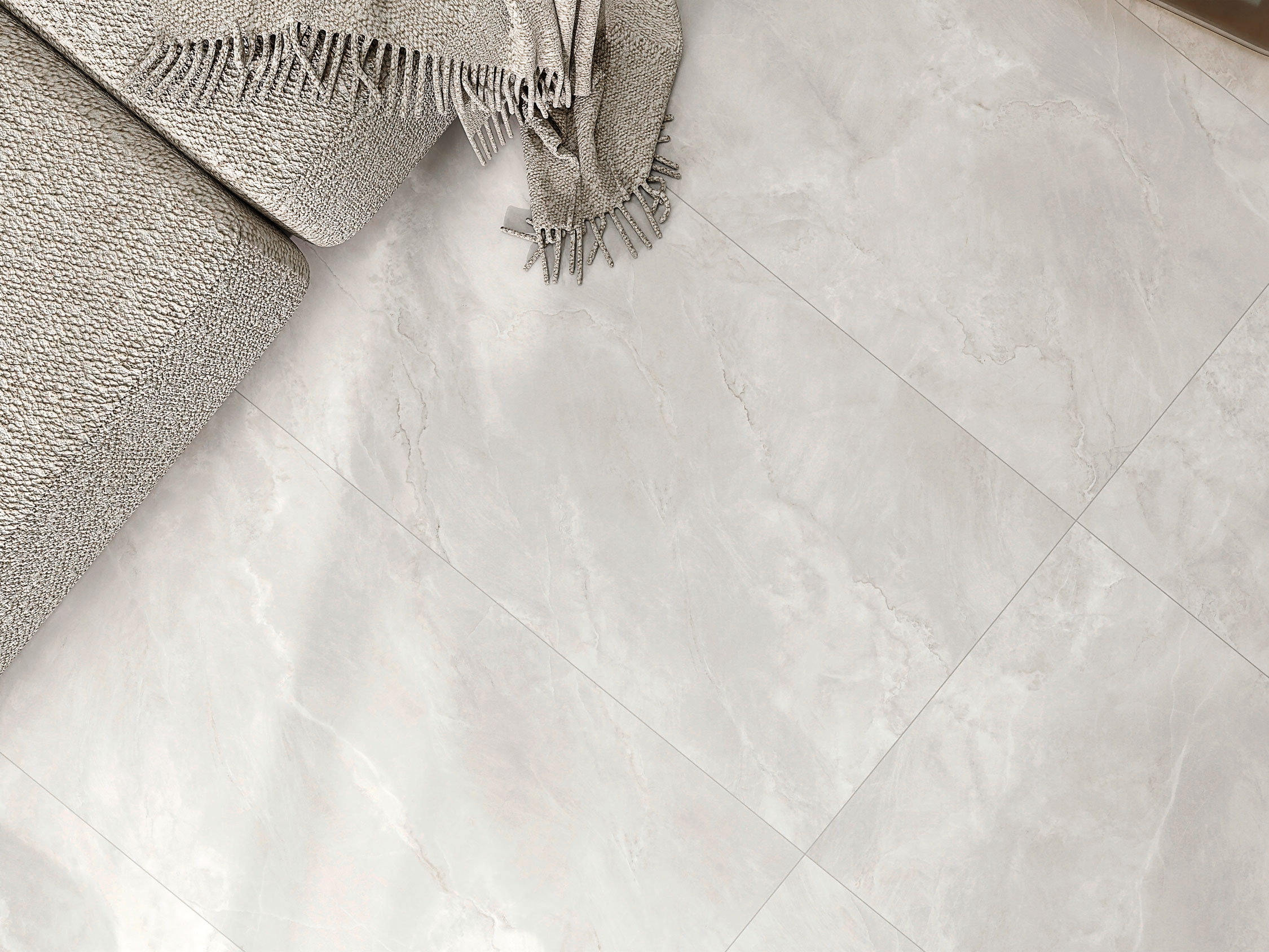 Глобал Тиле Cordoba - фото 2