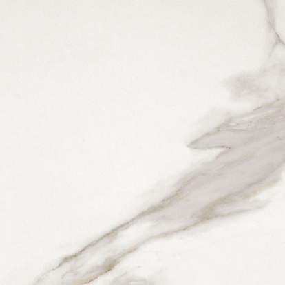 K6A2 На пол Elements Lux Calacatta Gold Silk RT 60x60 - фото 2