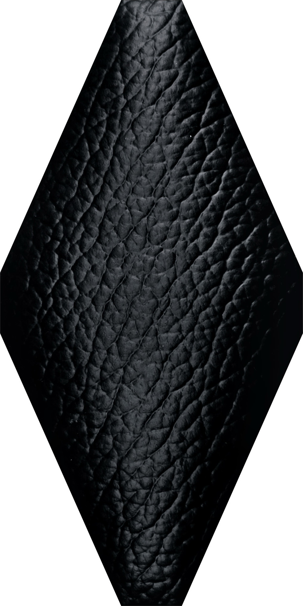 На стену Ceramic TR-1021