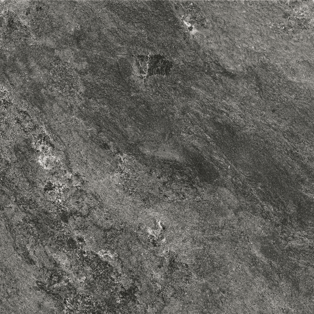 RP-238591  Shadestone Nero Polish Sugar 60x60 - фото 9