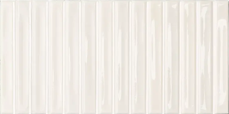 133161 На стену Colour Notes Bars Oat 12.5x25