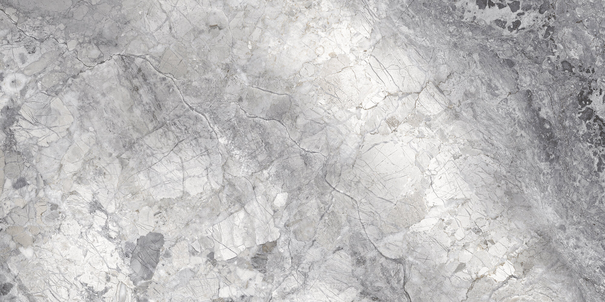 27357 На пол Museum Dreamy Road EP 60x120 - фото 3