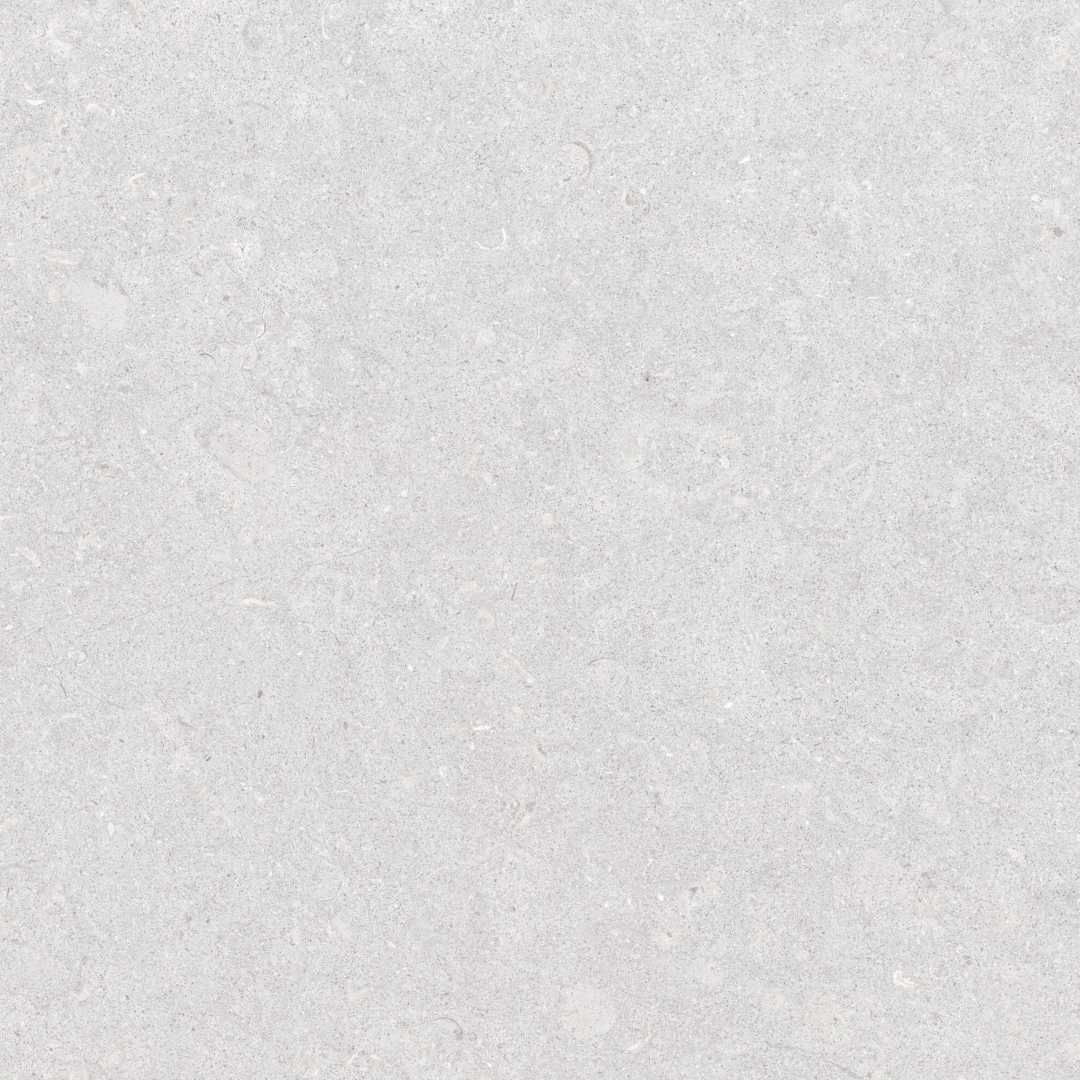 38934 На пол Ghent Silver NT/60X60X0.9/C/R 60x60 - фото 3