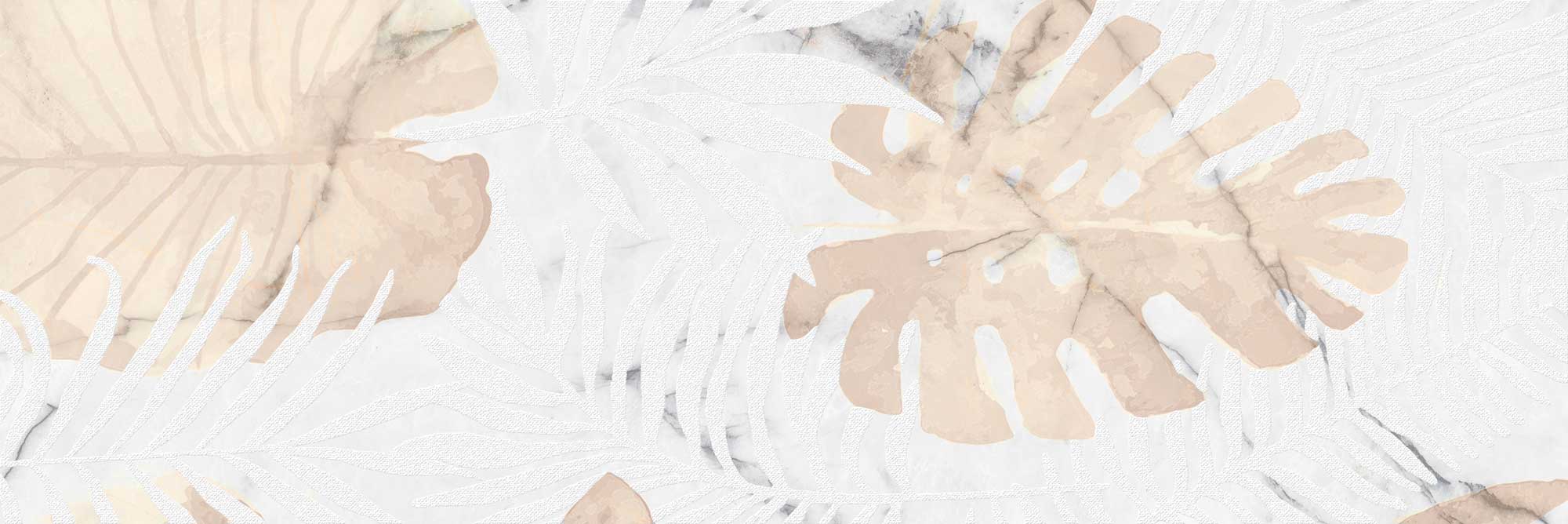 Декор Илиада 3Д - фото 3