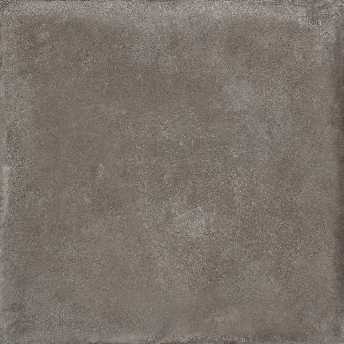 GT60609009MCR11 На пол Sigma Темно-серый карвинг 60x60 - фото 19