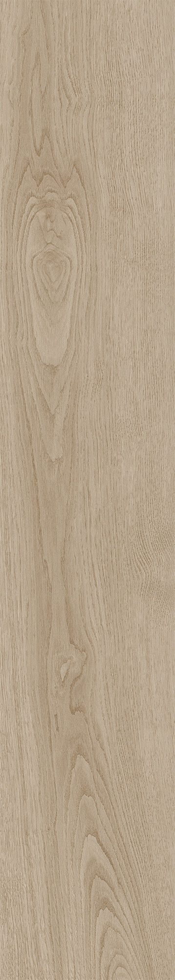 CW-RT06-B На пол Cedar Wood Pine Rustic 20x120 - фото 14