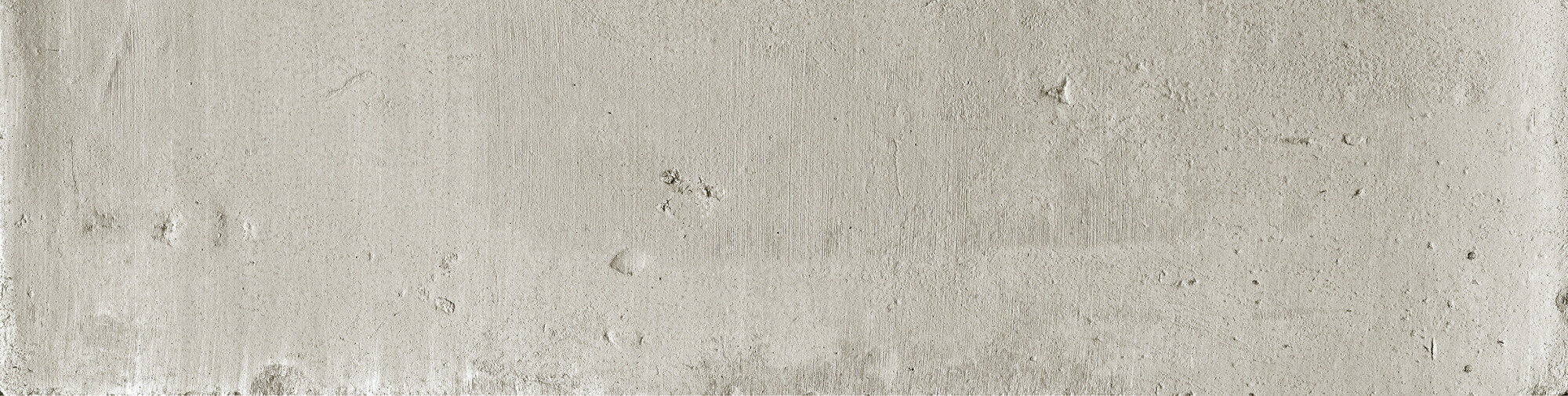 37701 На стену Lagoon Taupe 6x24.6 - фото 41