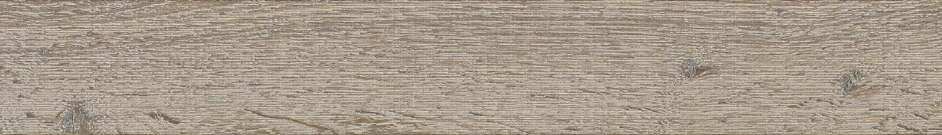 06DBG15 На пол Bergen Iroko 8.5х60.5 - фото 32