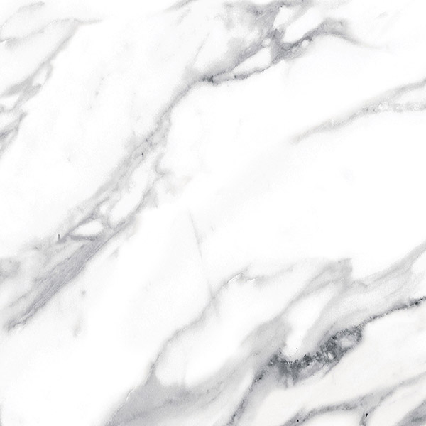 ID9079g082MR На пол Идальго Граните Анна Элегант MR 60x60 - фото 10