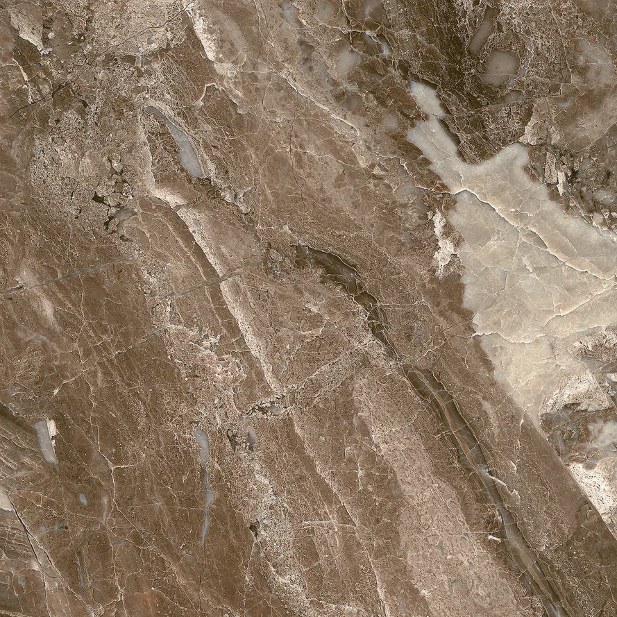 742 VRU2BR На пол Verona Brown - фото 3