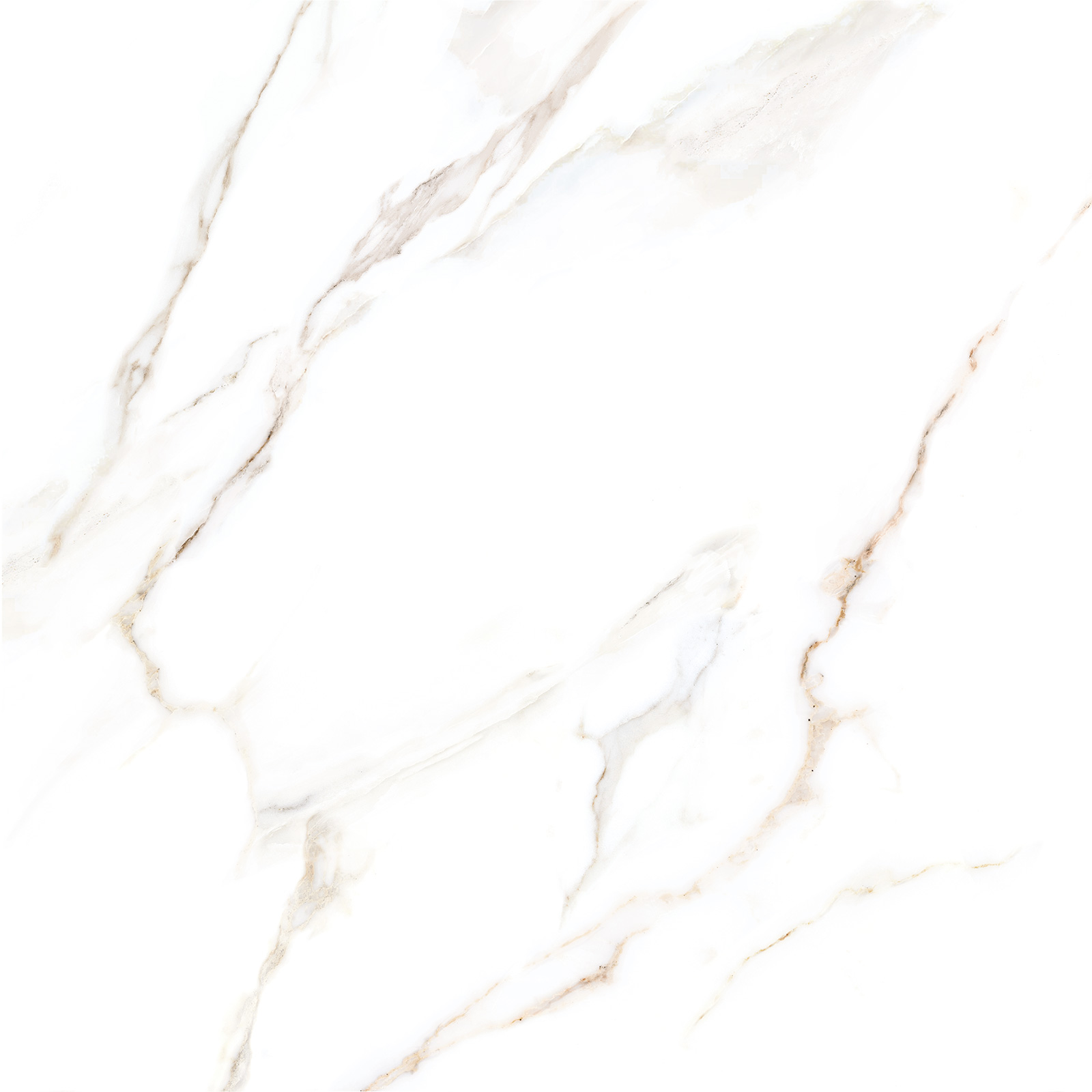 GFU04NVD00L На пол Fluid Art 00L 600x600x9 - фото 4