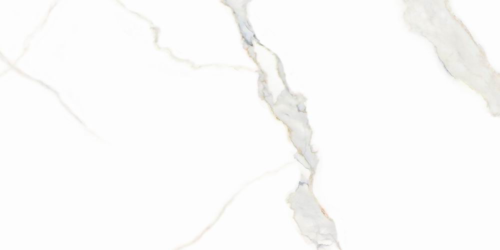 На стену Tambre Белый 300х600 - фото 8