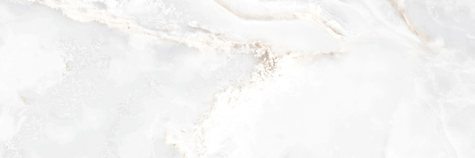 TWA11DEA704 На стену Dea TWA704 7.5мм - фото 4