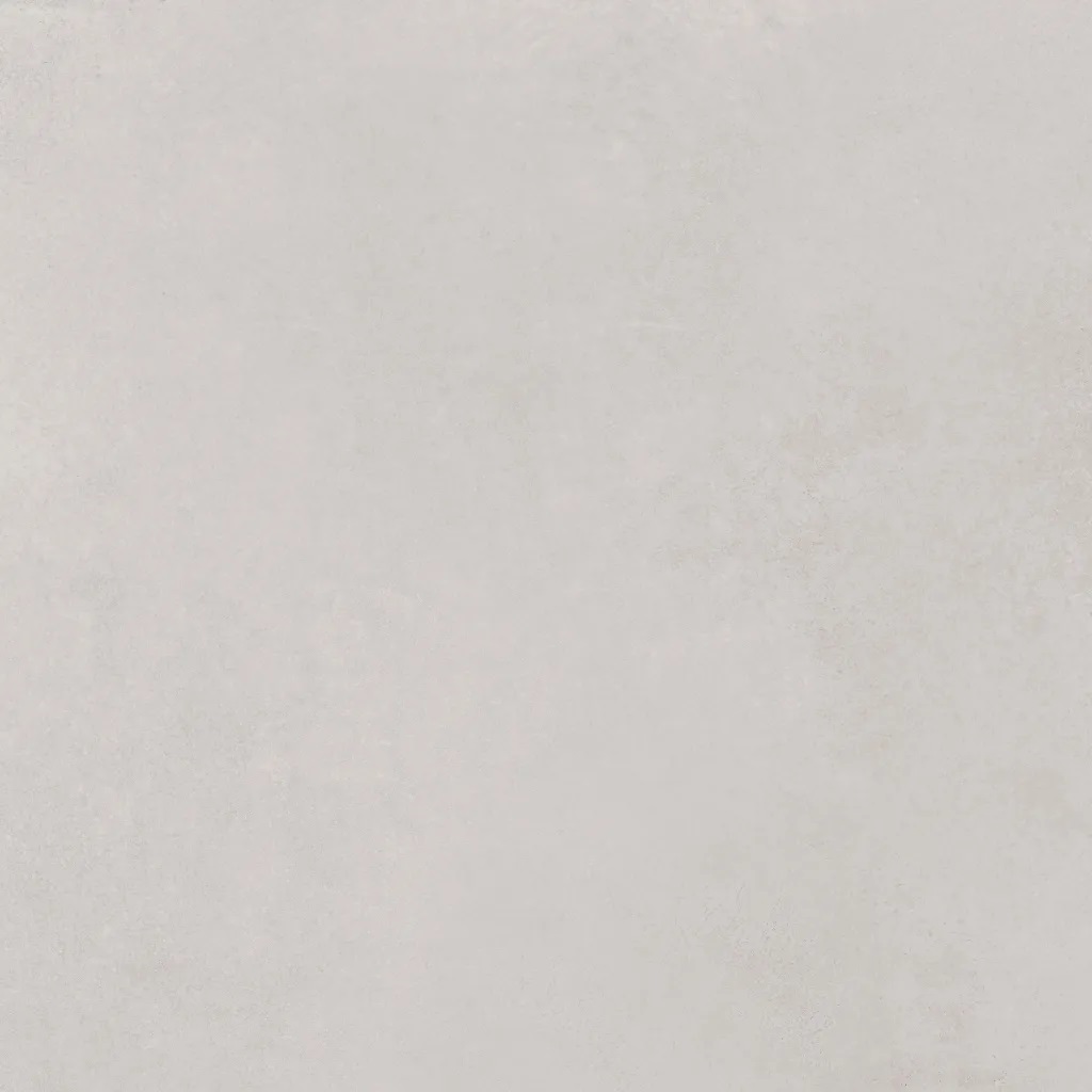 DL0H58M01 На пол Delishn Mouse 60х60 - фото 5