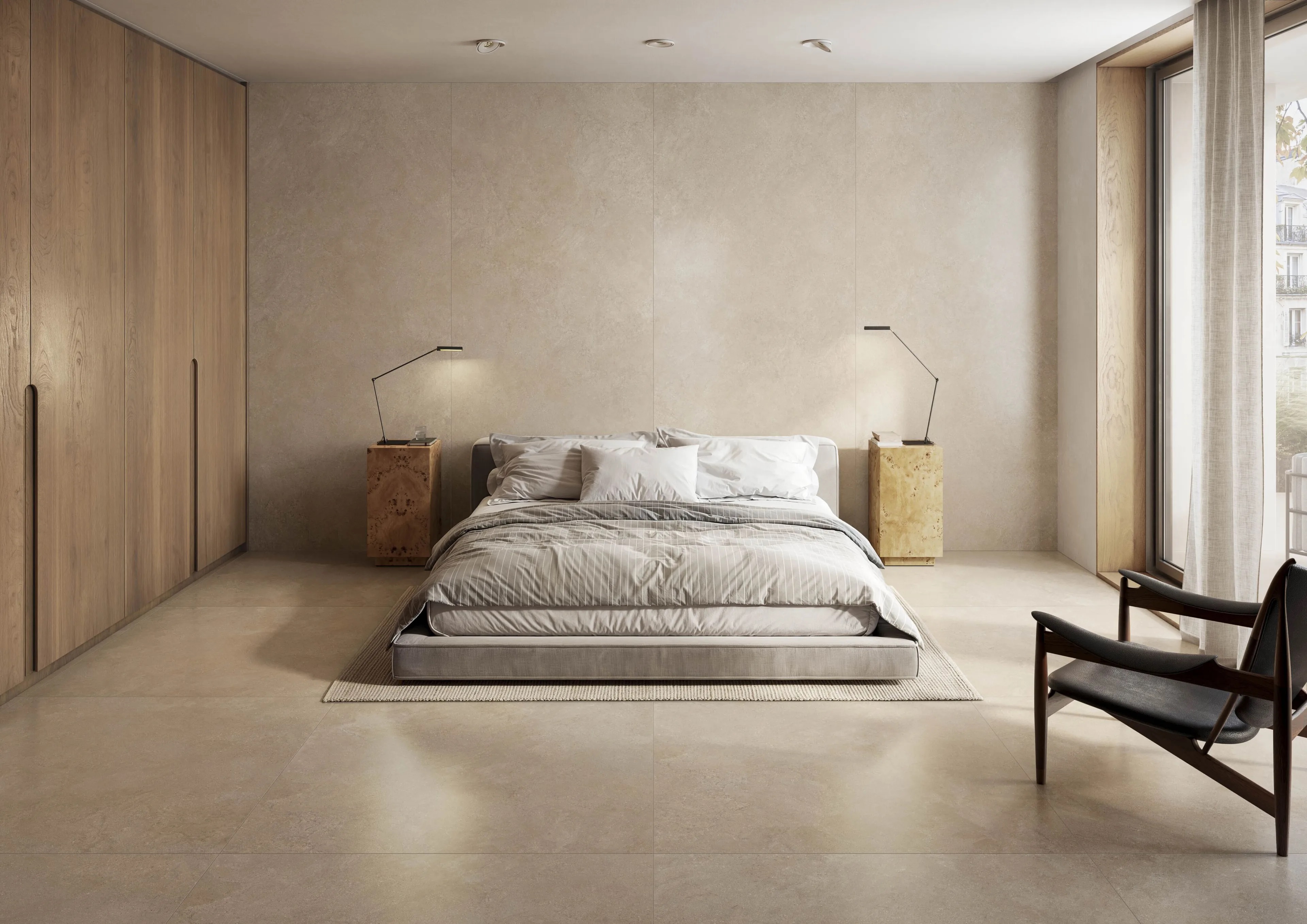 Casalgrande Padana Lithos - фото 2