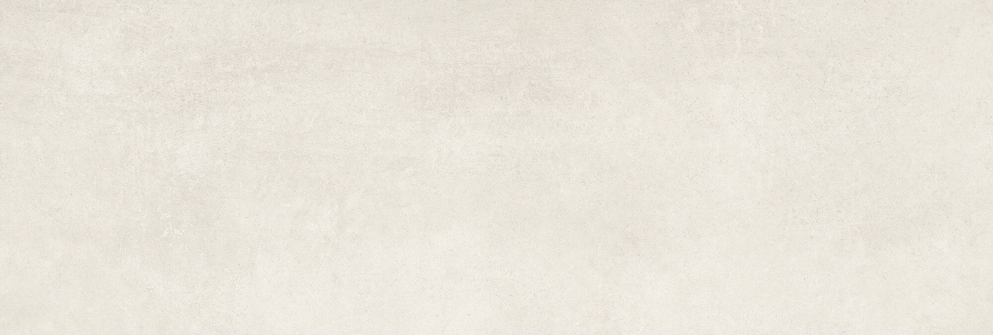 40291 На стену Donna Sand 33.3х100x0.86 - фото 10