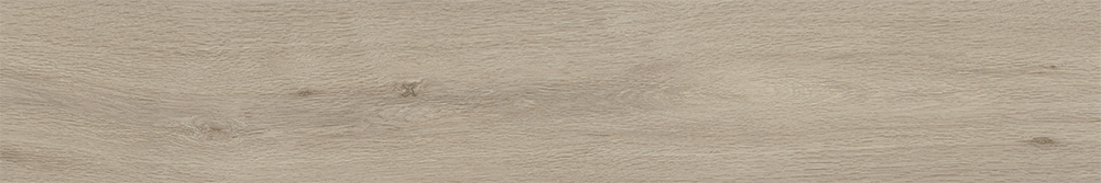 K947908R0001VTE0 На пол OakWood Греж Матовый R10A Ректификат 10мм 20x120 - фото 4