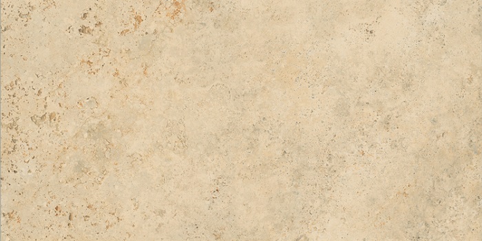 124771 На пол Aurum Ebur Grip 25x50