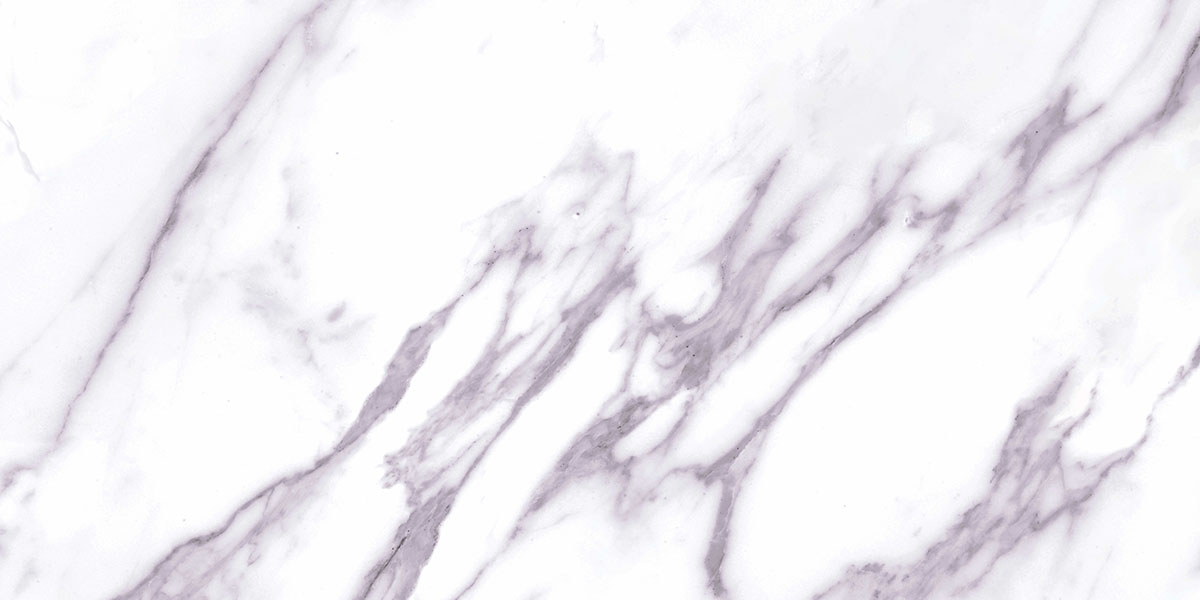 На пол Пайер Beige MR 60x120 - фото 4