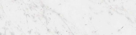 AZA2 На стену Brick Atelier Carrara Pure