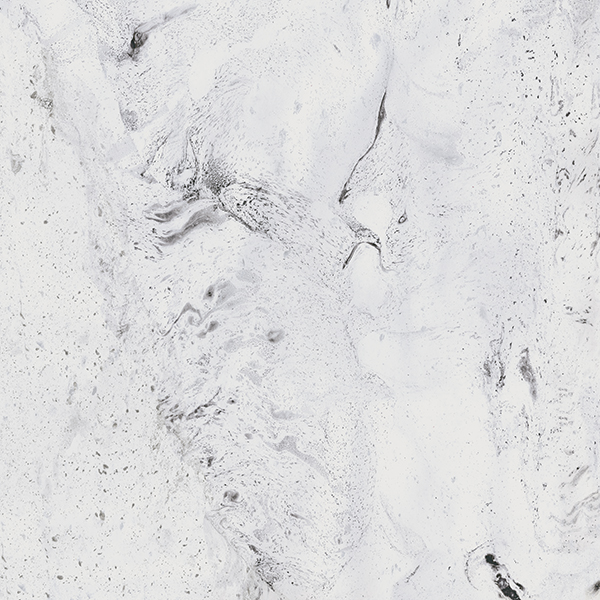 010401002330 На пол Inverno White pg 01 - фото 2