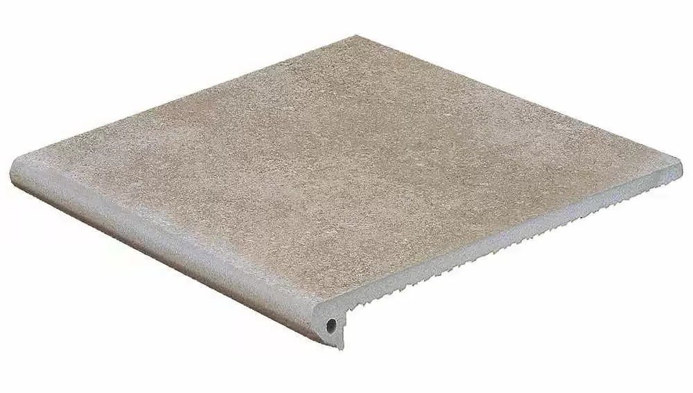 Ступень Vega Vision Peldano Vison Antideslizante