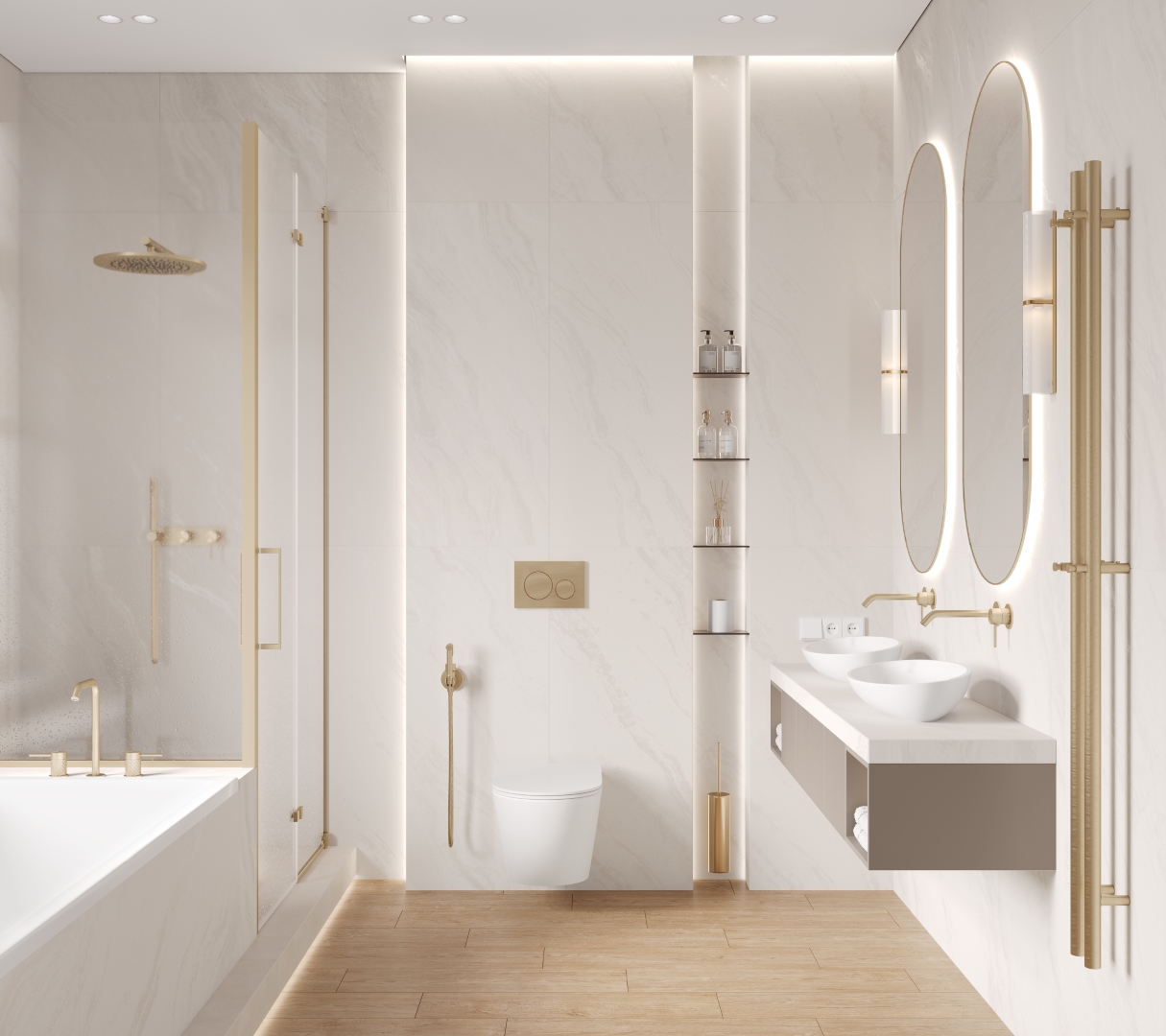 LP6012G0571R  На пол Solo Argento серый глянцевые чернила 59.5х119.1 - фото 13