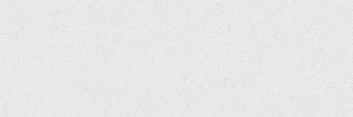 R0002763 На стену Santorini White Glow 30x90