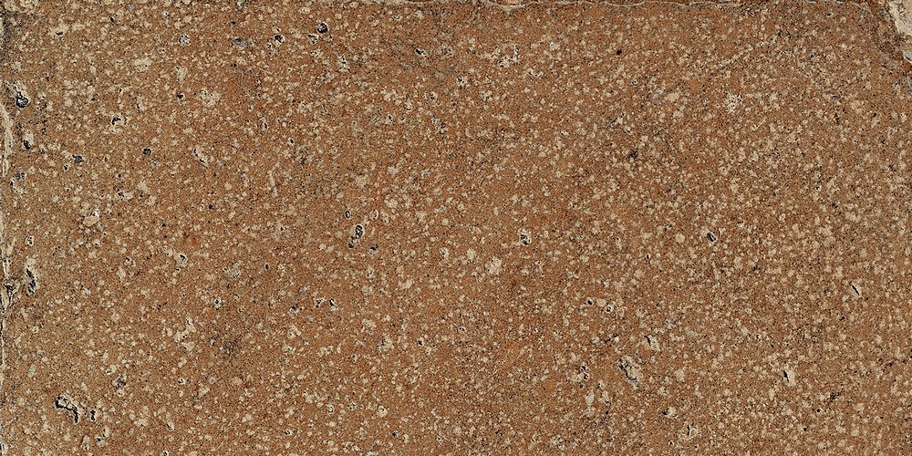 1006798 На пол Pomposa Ambra 20х40 - фото 4