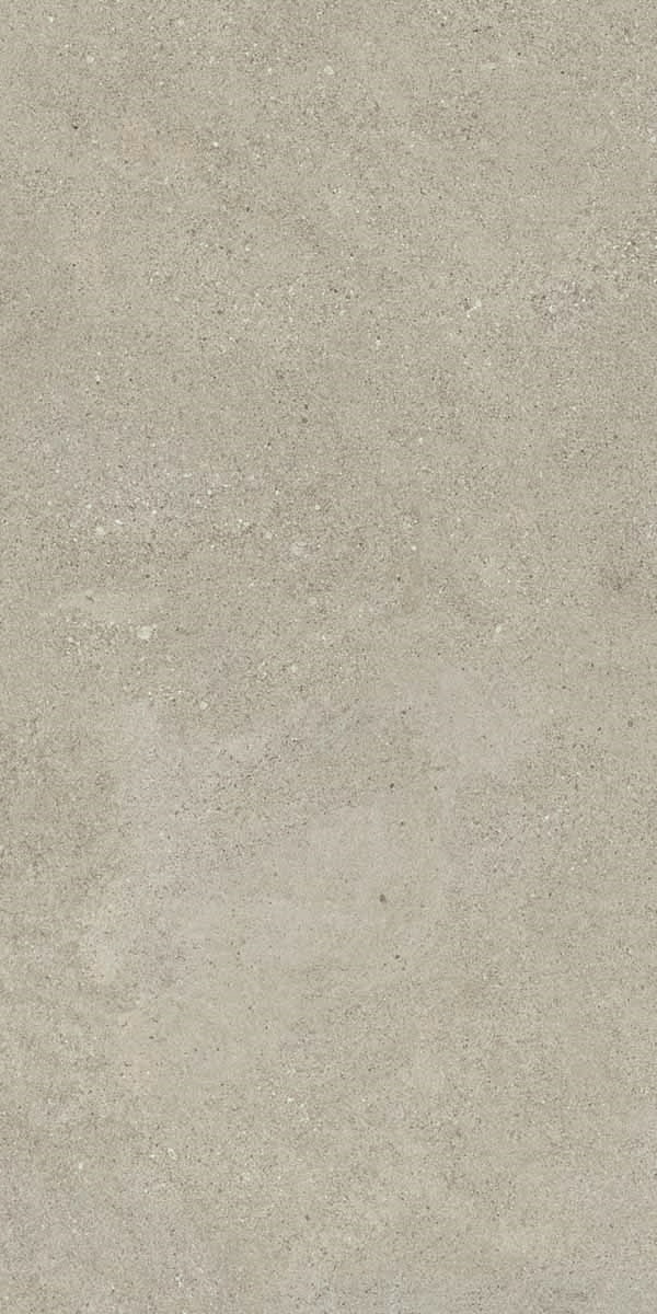 J31I На пол Grace Iron RT R10 30x60 - фото 3