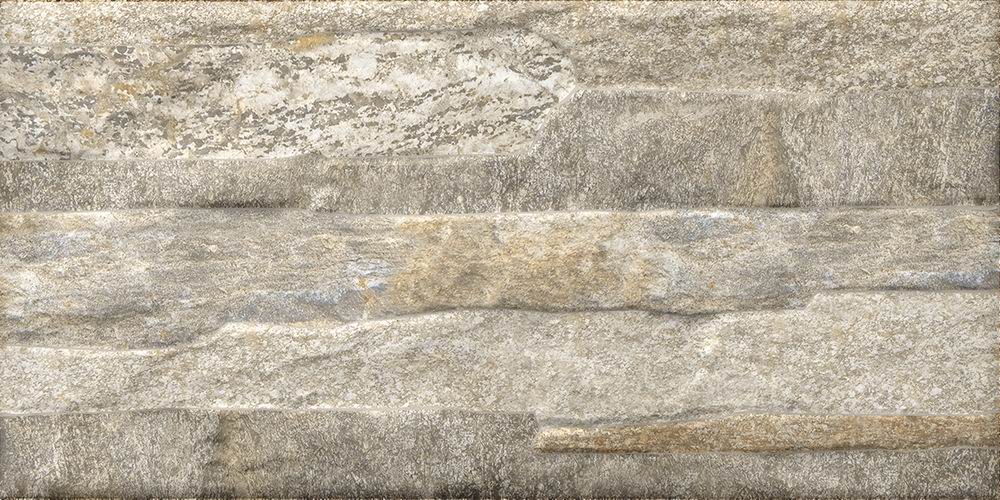 На стену Old Town Бежевый 246х120 - фото 12