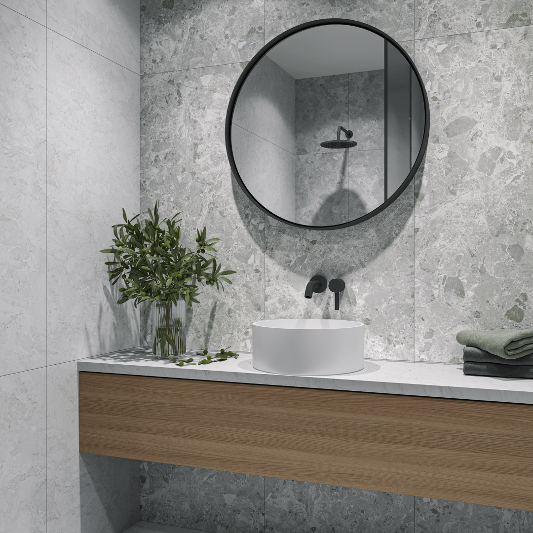 NT Ceramic Rockstar - фото 3