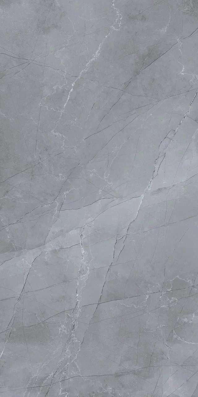 На пол Jordan Dark Grey 600x1200х8.8 - фото 3