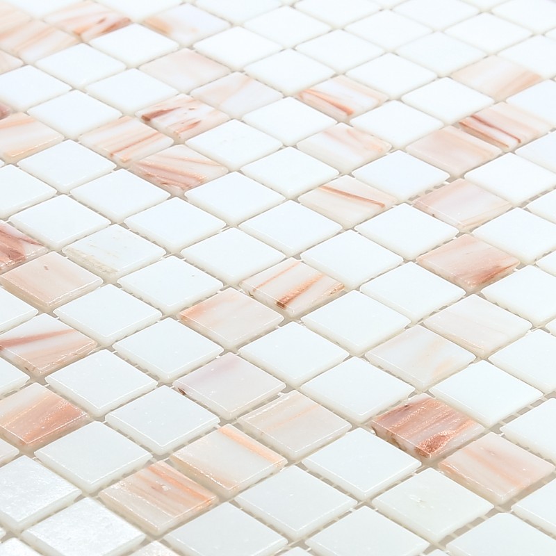 GL45055 На стену Для бассейна GL45055 (23x23) 327x327x4 - фото 2