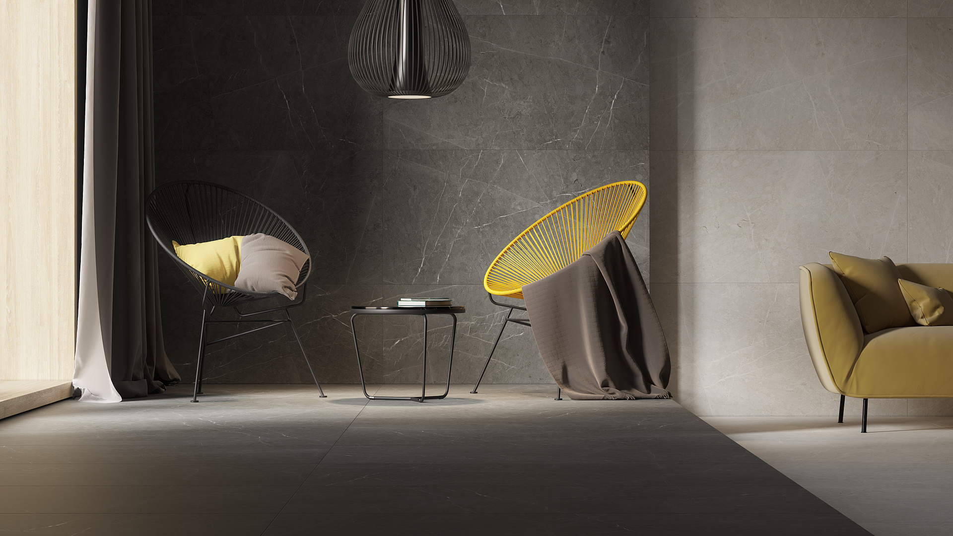 Керранова Skala - фото 10