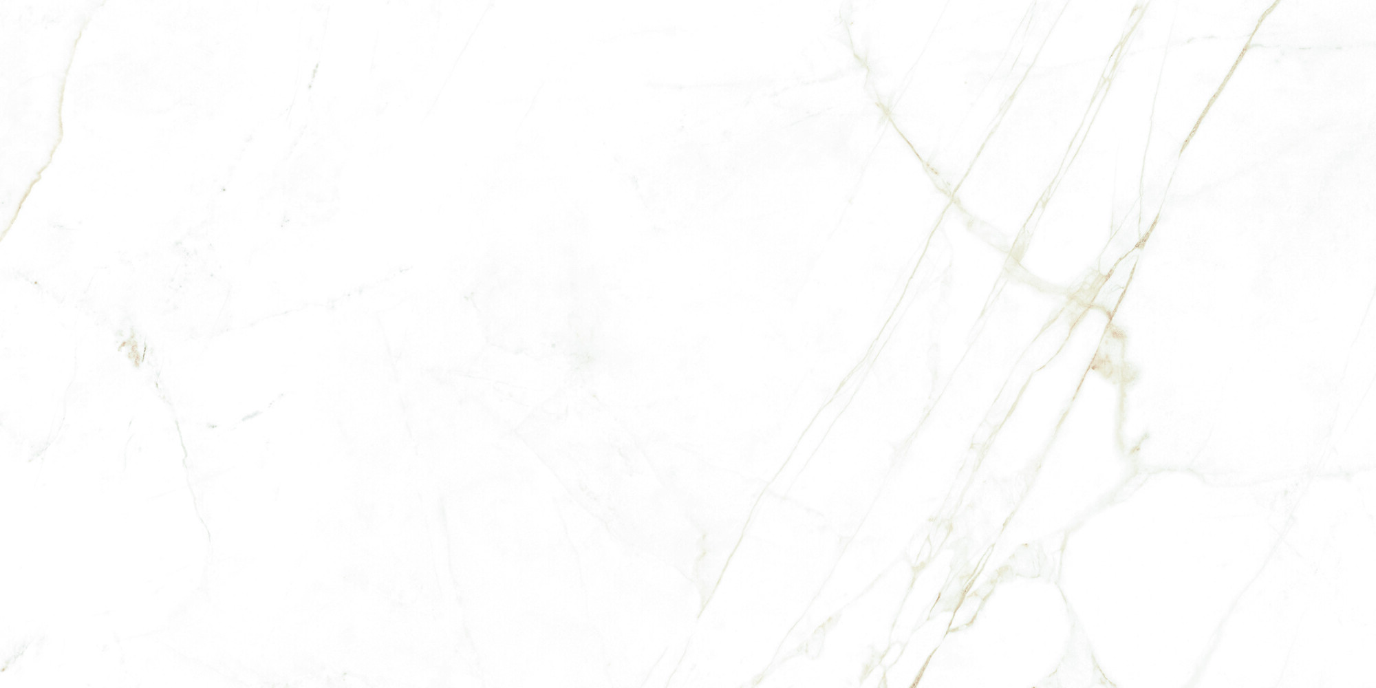 38712 На пол Museum Dual White NT/60X120X0.9/C/R - фото 15