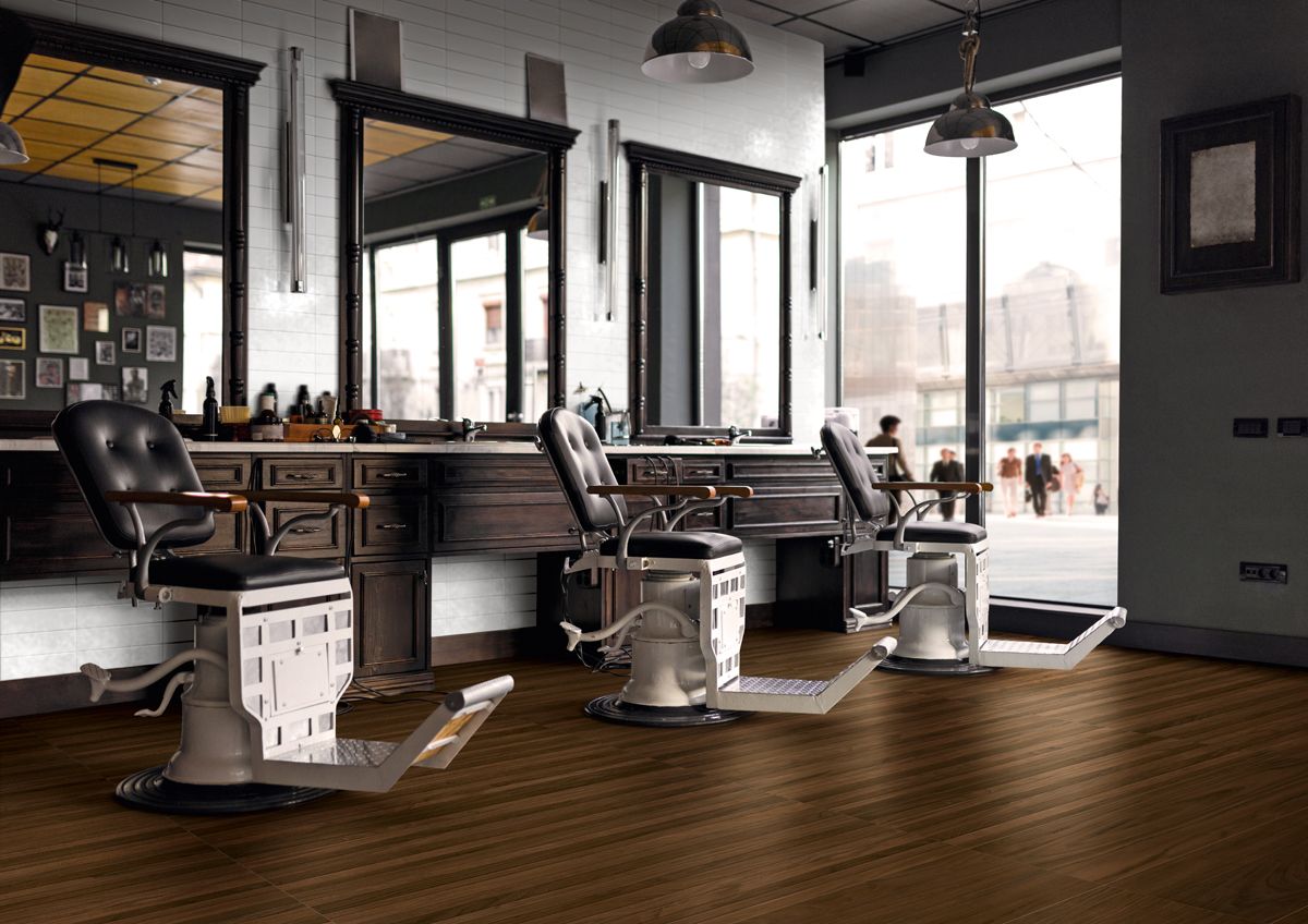 WRVR L3012BS RM На пол Wood 1A4 WRVR L3012BS RM - фото 9