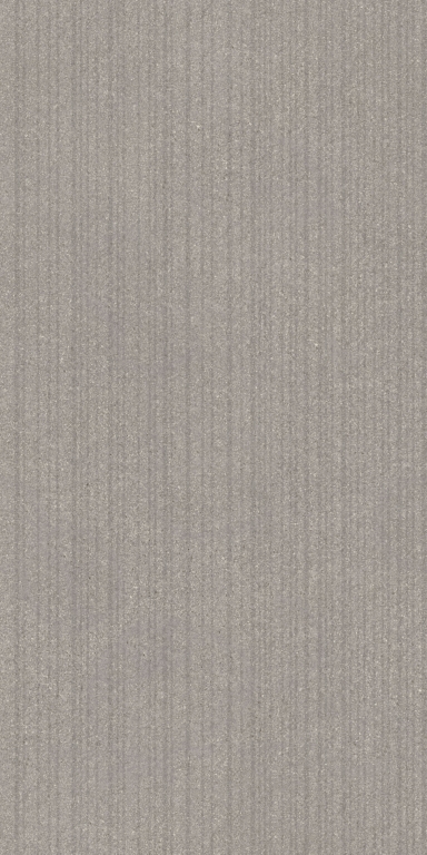 KM3060B0061R На стену Рабат 2 серый матовый структура обрезной 30x60x0.9 - фото 2