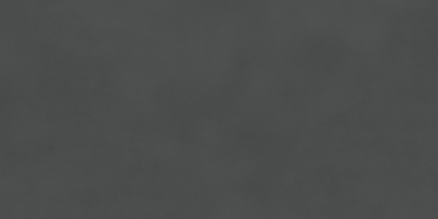 AJN6 На пол Boost Balance Tarmac Velvet 60x120