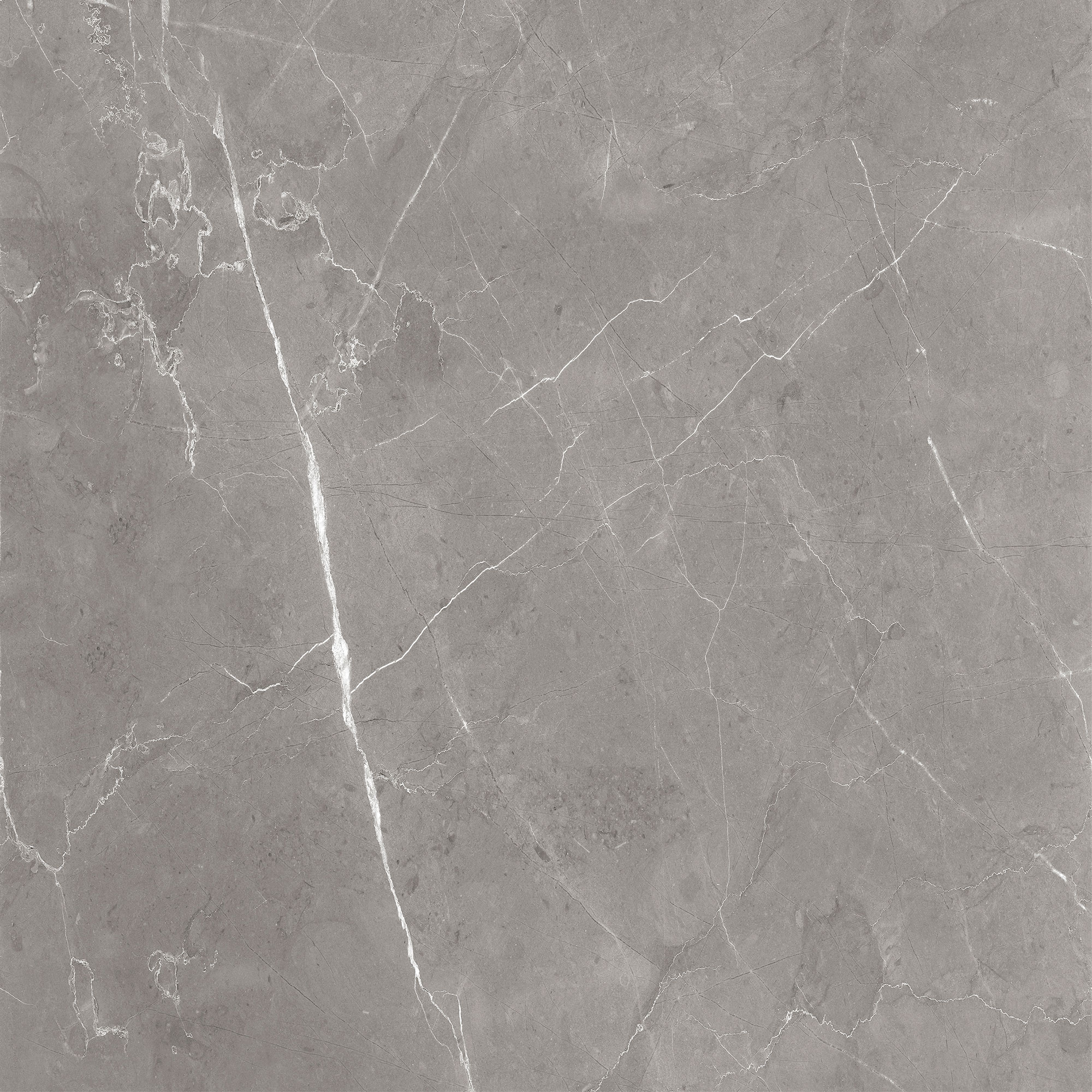 GT60603001SPR На пол Encanto Серый Soft Sugar 60x60 - фото 13