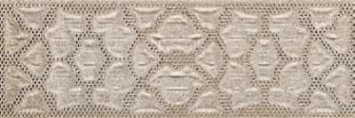 K942013 Бордюр Deja Vu Gold Noche Damask 1