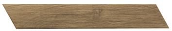 fOFN На пол Nest Oak Chevron 7.5x45