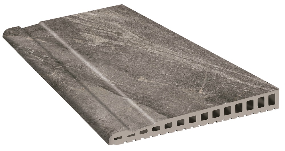 На пол Marble Рукохват 426 Moca R11 280х665х17-30