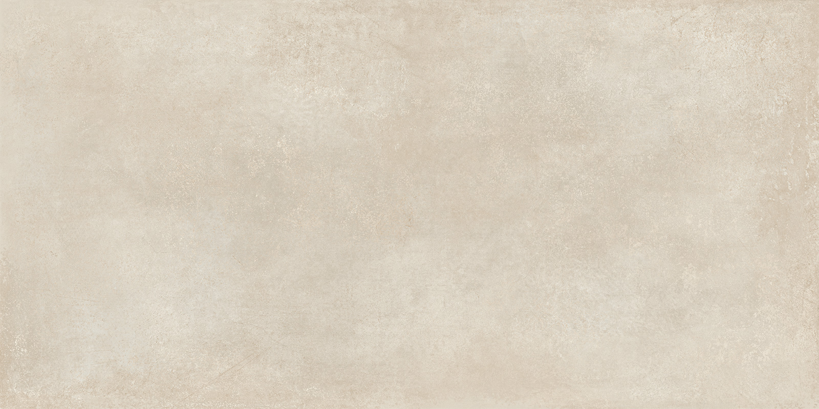 GFU60120TTM40R На пол Totem 40R матовый граниль 600x1200x8.5 - фото 8